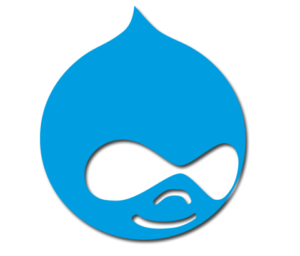 drupal web development