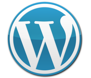 wordpress web development