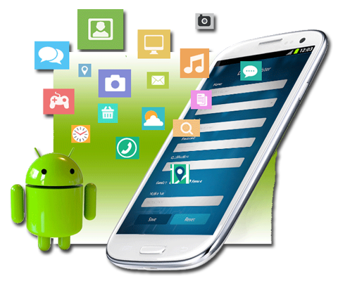 apps