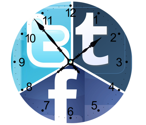 conversion optimization