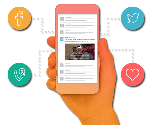 paid campaign