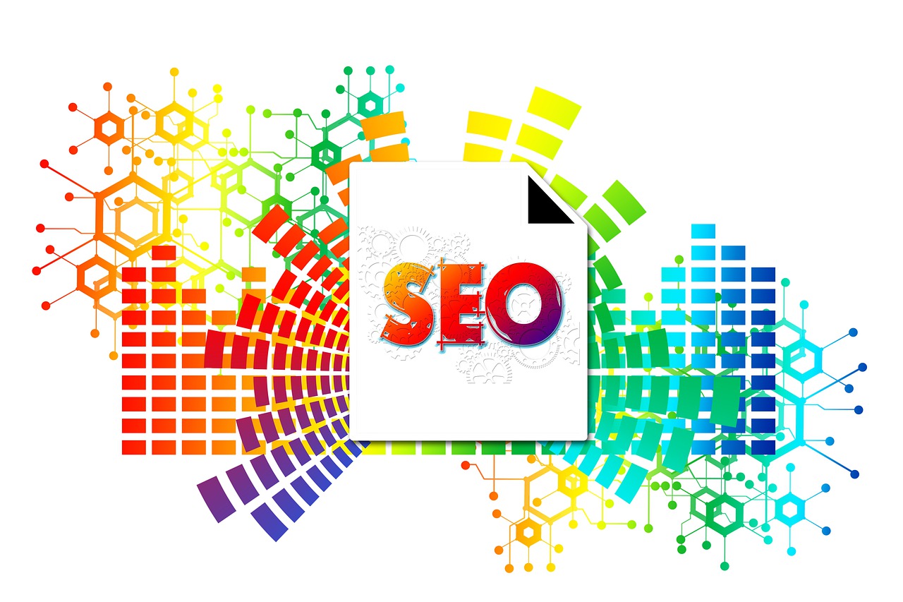 on page seo