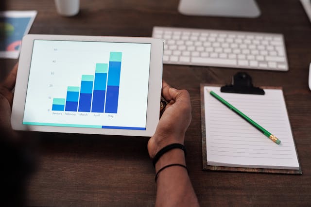seo services ireland