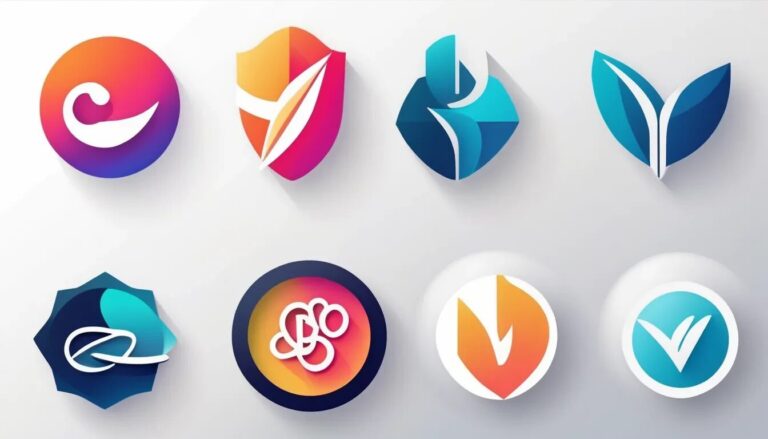 Current Logo Design Trends in Dublin - Tech Brando